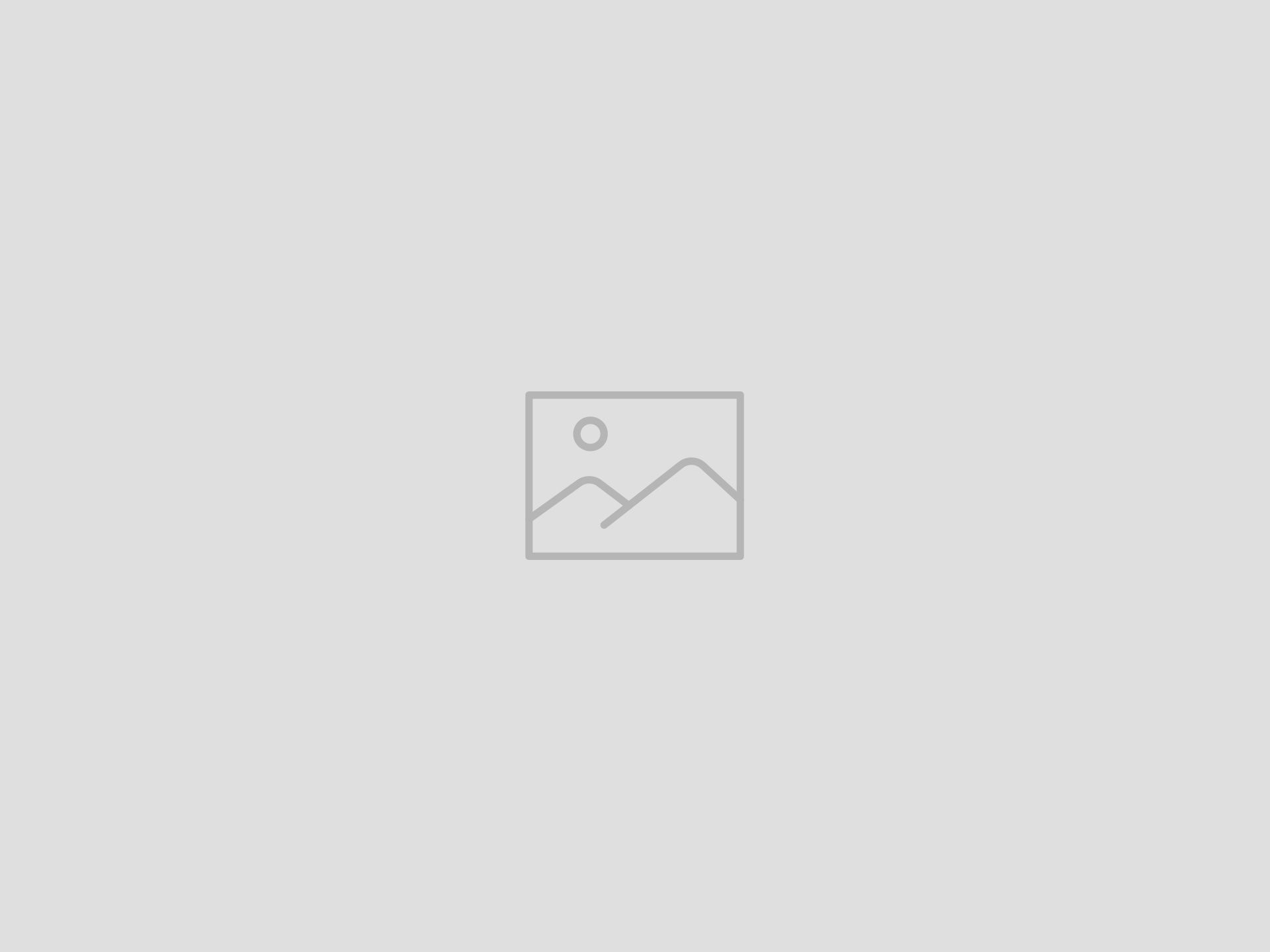Photo de Artiste – 1